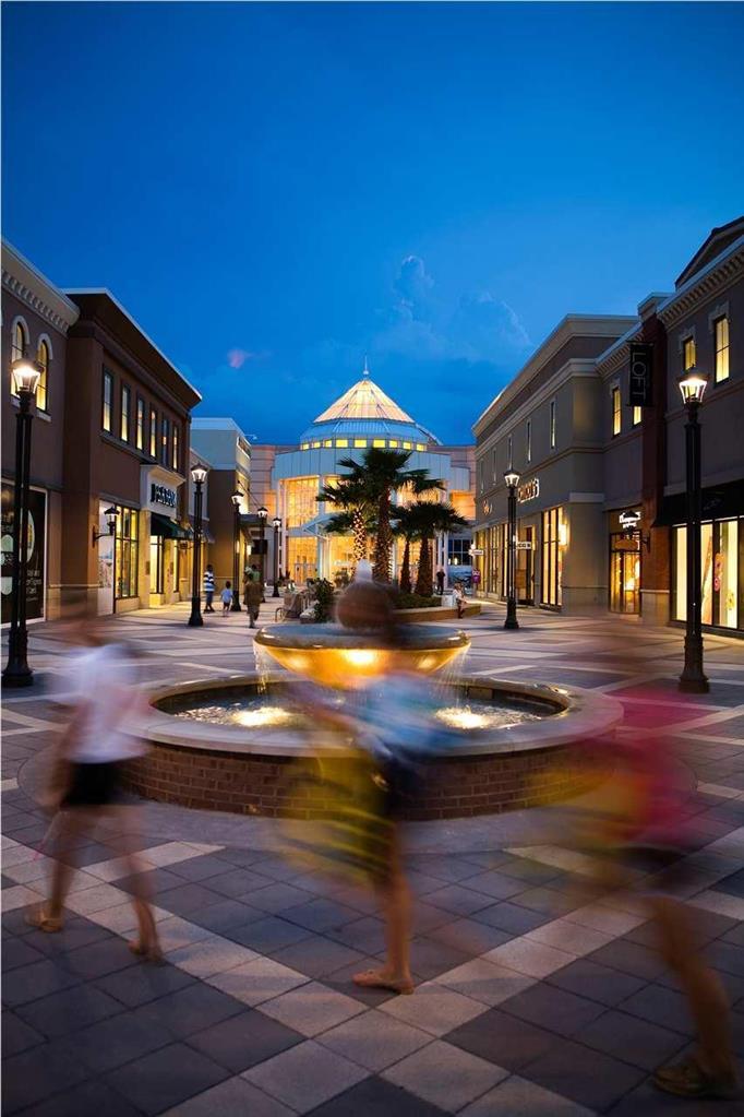 Embassy Suites Baton Rouge Vybavení fotografie